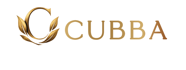 CUBBA Logo