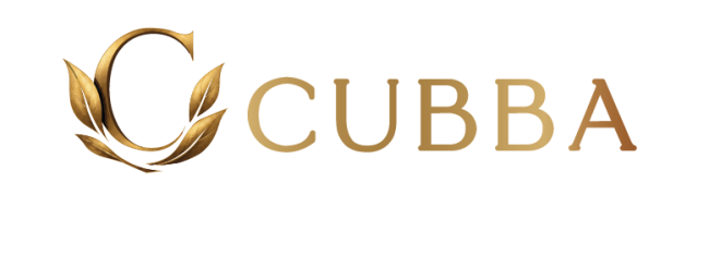 logo-01